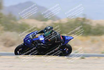 media/May-26-2024-TrackXperience (Sun) [[9b53715927]]/3-Level 2/Session 6 (Turn 7 Inside Speed Pans)/